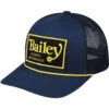 Valor Trucker Cap 1 Valor Trucker Cap -Kangol Sales Shop s23ba2 bailey western valor baseball navy 1 1