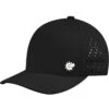 Westerner Baseball Cap 2 Westerner Baseball Cap -Kangol Sales Shop s23ba3 bailey western westerner baseball black 1 2