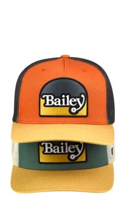 Paine Trucker Cap -Kangol Sales Shop s23ba4 paine 2colors ss23 170 2