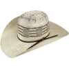 Gadsden Cowboy Hat -Kangol Sales Shop s23bga bailey western gadsden western ivory brown 1 9