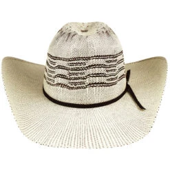 Gadsden Cowboy Hat -Kangol Sales Shop s23bga bailey western gadsden western ivory brown 2 9