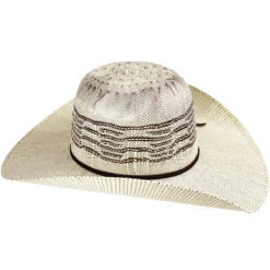Gadsden Cowboy Hat -Kangol Sales Shop s23bga bailey western gadsden western ivory brown 3 9