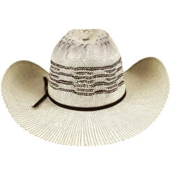 Gadsden Cowboy Hat -Kangol Sales Shop s23bga bailey western gadsden western ivory brown 4 9