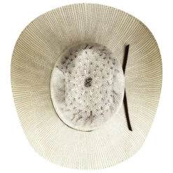 Gadsden Cowboy Hat -Kangol Sales Shop s23bga bailey western gadsden western ivory brown 6 9