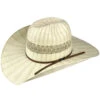 Goltry Cowboy Hat -Kangol Sales Shop s23bgb bailey western goltry western ivory brown 1 9