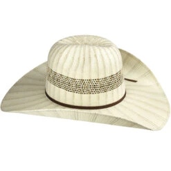 Goltry Cowboy Hat -Kangol Sales Shop s23bgb bailey western goltry western ivory brown 3 9