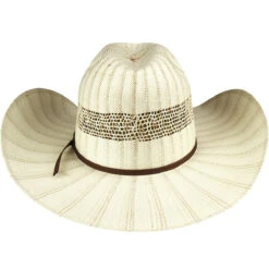 Goltry Cowboy Hat -Kangol Sales Shop s23bgb bailey western goltry western ivory brown 4 9