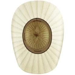 Goltry Cowboy Hat -Kangol Sales Shop s23bgb bailey western goltry western ivory brown 5 9