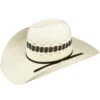 Gowen Cowboy Hat -Kangol Sales Shop s23bgc bailey western gowen western ivory brown 1 9