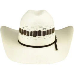 Gowen Cowboy Hat -Kangol Sales Shop s23bgc bailey western gowen western ivory brown 2 9