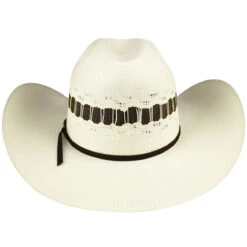 Gowen Cowboy Hat -Kangol Sales Shop s23bgc bailey western gowen western ivory brown 4 9