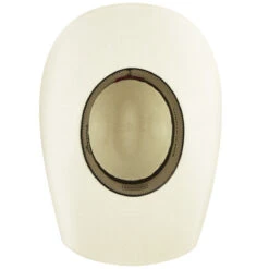 Gowen Cowboy Hat -Kangol Sales Shop s23bgc bailey western gowen western ivory brown 5 9