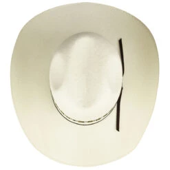 Gowen Cowboy Hat -Kangol Sales Shop s23bgc bailey western gowen western ivory brown 6 9