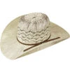 Gotebo Cowboy Hat 1 Gotebo Cowboy Hat -Kangol Sales Shop s23bgd bailey western gotebo western ivory brown 1 1 9