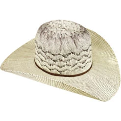 Gotebo Cowboy Hat -Kangol Sales Shop s23bgd bailey western gotebo western ivory brown 3 1 9