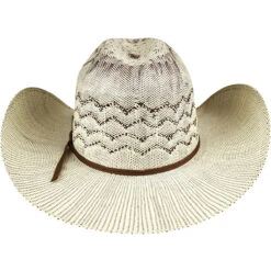 Gotebo Cowboy Hat -Kangol Sales Shop s23bgd bailey western gotebo western ivory brown 4 1 9