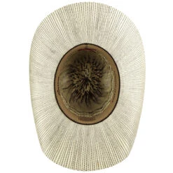 Gotebo Cowboy Hat -Kangol Sales Shop s23bgd bailey western gotebo western ivory brown 5 1 9