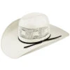 Flagstaff Cowboy Hat -Kangol Sales Shop s23bge bailey western flagstaff western ivory 1 9