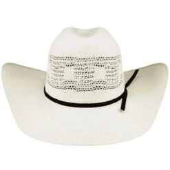 Flagstaff Cowboy Hat 10 Flagstaff Cowboy Hat -Kangol Sales Shop s23bge bailey western flagstaff western ivory 2 9