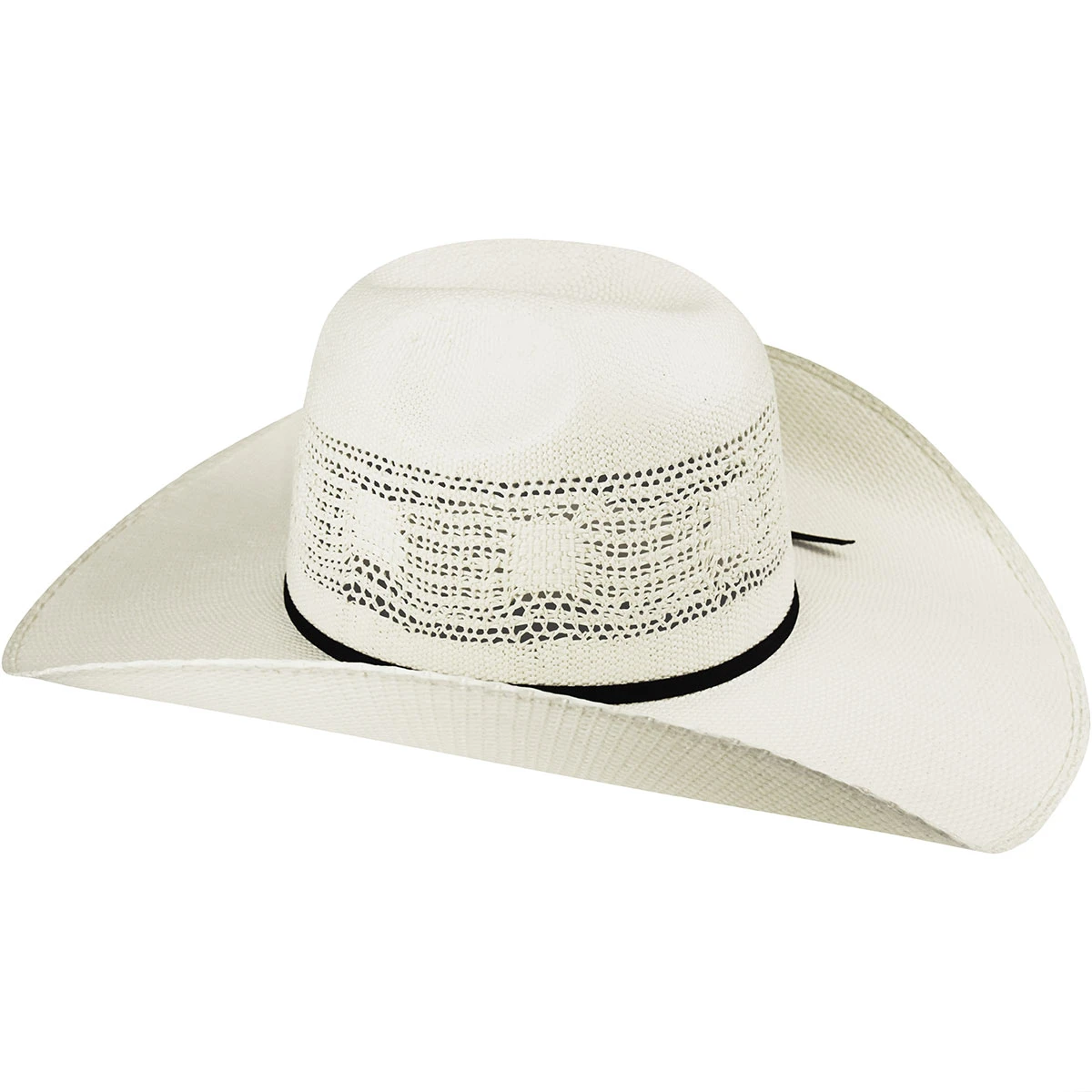 Flagstaff Cowboy Hat 5 Flagstaff Cowboy Hat - Image 3