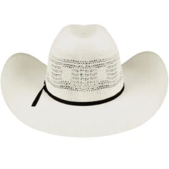 Flagstaff Cowboy Hat 12 Flagstaff Cowboy Hat -Kangol Sales Shop s23bge bailey western flagstaff western ivory 4 9