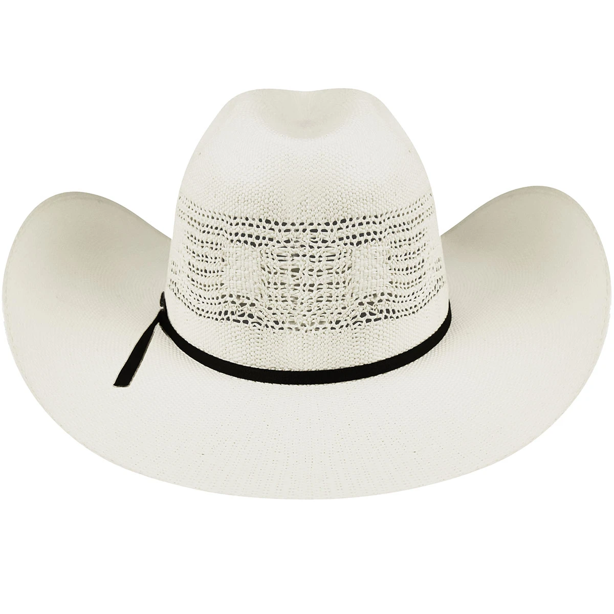 Flagstaff Cowboy Hat 6 Flagstaff Cowboy Hat - Image 4