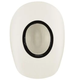 Flagstaff Cowboy Hat 13 Flagstaff Cowboy Hat -Kangol Sales Shop s23bge bailey western flagstaff western ivory 5 9