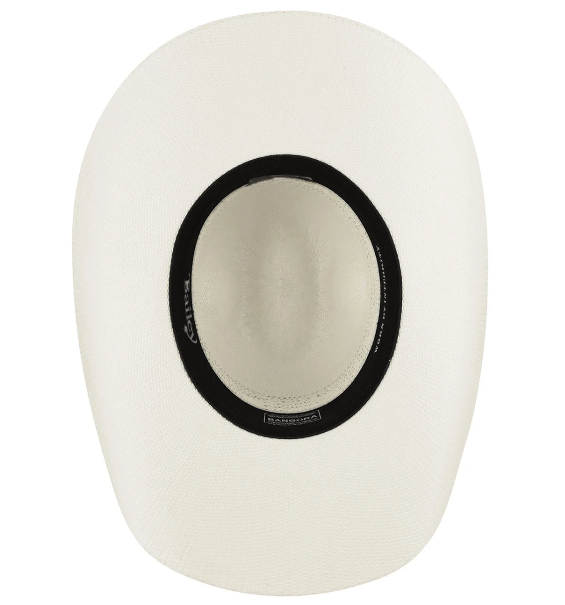 Flagstaff Cowboy Hat 7 Flagstaff Cowboy Hat - Image 5