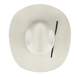 Flagstaff Cowboy Hat 14 Flagstaff Cowboy Hat -Kangol Sales Shop s23bge bailey western flagstaff western ivory 6 9