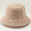 Sapo Bucket 2 Sapo Bucket -Kangol Sales Shop sapo helen kaminski sapo bucket lavender mix 1 1
