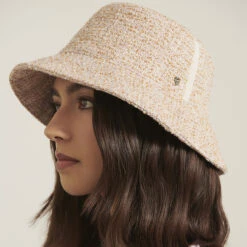 Sapo Bucket -Kangol Sales Shop sapo helen kaminski sapo bucket lavender mix 5 1
