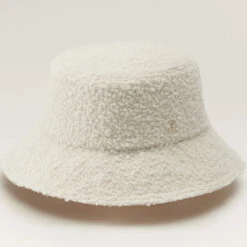 Sofi Bucket -Kangol Sales Shop sofi helen kaminski sofi bucket gardenia 1