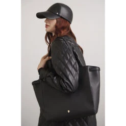 Stacey Baseball Cap 9 Stacey Baseball Cap -Kangol Sales Shop stacey helen kaminski stacey baseball cap black nappa 7