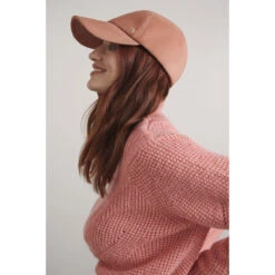 Stacey Baseball Cap 8 Stacey Baseball Cap -Kangol Sales Shop stacey helen kaminski stacey baseball cap blossom suede 7