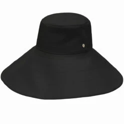 Stellina Wide Brim Hat 8 Stellina Wide Brim Hat -Kangol Sales Shop stellina helen kaminski stellina wide brim floppy black 1 1