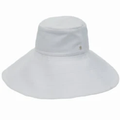 Stellina Wide Brim Hat 9 Stellina Wide Brim Hat -Kangol Sales Shop stellina helen kaminski stellina wide brim floppy off white 1
