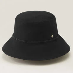 Front Page -Kangol Sales Shop sundar helen kaminski sundar bucket black 1 1