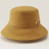 Sundar Bucket 1 Sundar Bucket -Kangol Sales Shop sundar helen kaminski sundar bucket golden harvest 1 1
