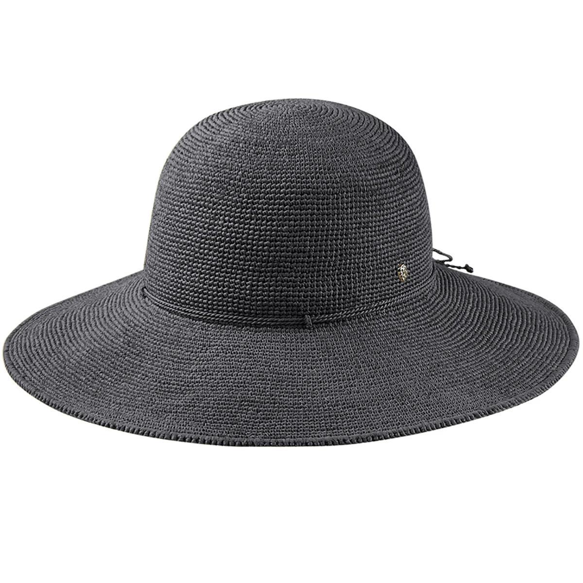 Tahani Sun Hat 4 Tahani Sun Hat - Image 2