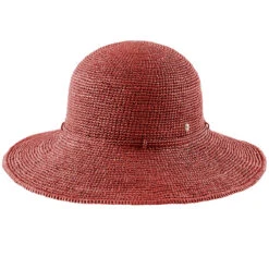 Tahani Sun Hat