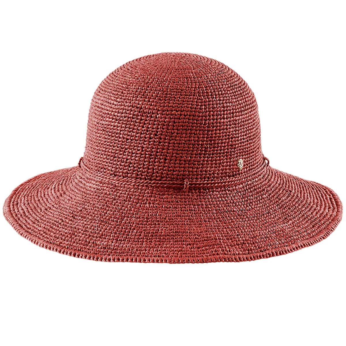Tahani Sun Hat 3 Tahani Sun Hat