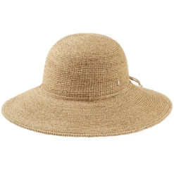 Tahani Sun Hat 11 Tahani Sun Hat -Kangol Sales Shop tahani helen kaminski tahani sun hat natural 1 1