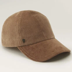 Tarik -Kangol Sales Shop tarik helen kaminski tarik baseball cap camel 1