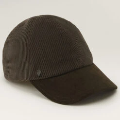 Tarik -Kangol Sales Shop tarik helen kaminski tarik baseball cap forest 1