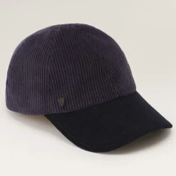 Tarik -Kangol Sales Shop tarik helen kaminski tarik baseball cap ink 1