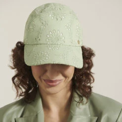 Tasha Baseball Cap 8 Tasha Baseball Cap -Kangol Sales Shop tasha helen kaminski tasha baseball cap light mint white 2 1