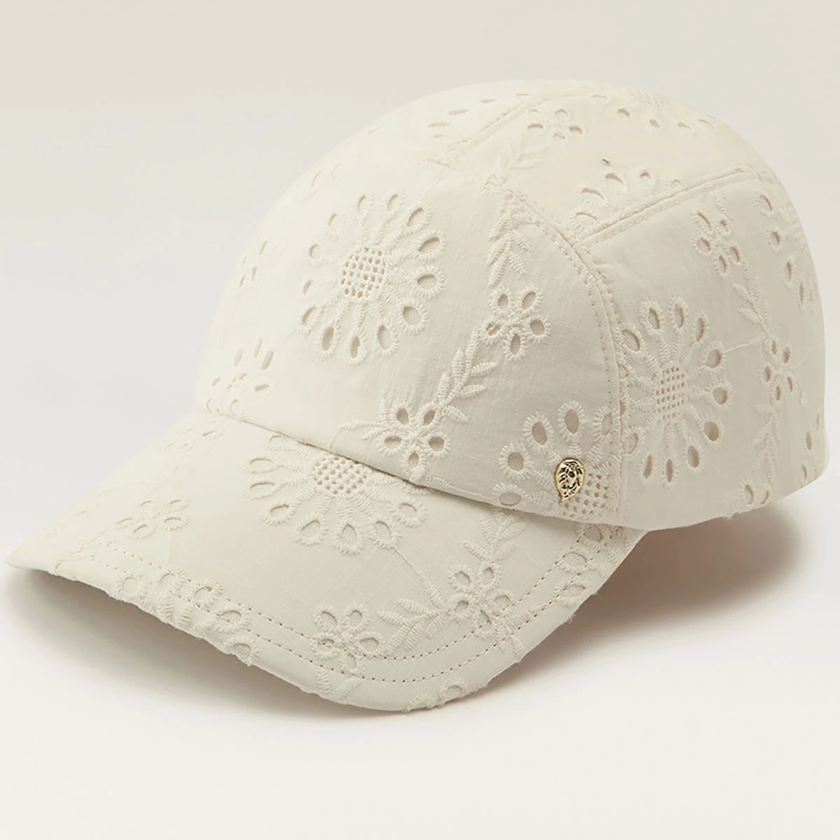 Tasha Baseball Cap 4 Tasha Baseball Cap - Image 2