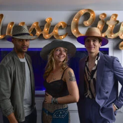 Telfar Fedora 22 Telfar Fedora -Kangol Sales Shop telfar rylee rask 4