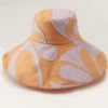 Tilli Wide Brim Hat -Kangol Sales Shop tilli helen kaminski tilli wide brim lavender orange selenite 1 1