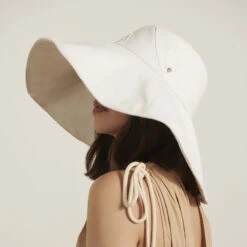Tilli Wide Brim Hat -Kangol Sales Shop tilli helen kaminski tilli wide brim white white 5 1